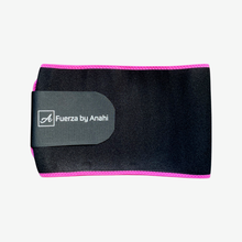 Afbeelding in Gallery-weergave laden, Sweatband