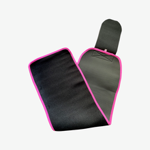 Afbeelding in Gallery-weergave laden, Sweatband